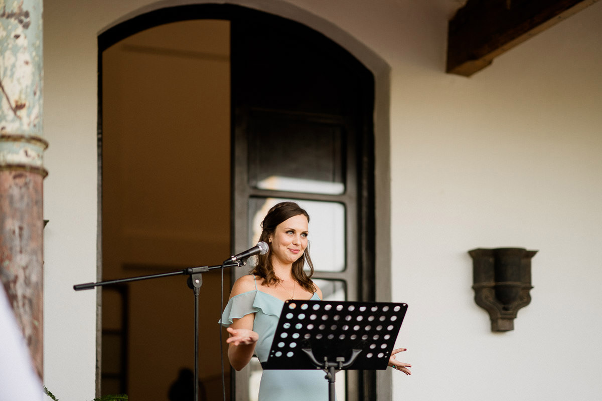 Jez and Andrew's Rancho Del Ingles Wedding 74 142 rancho del ingles wedding