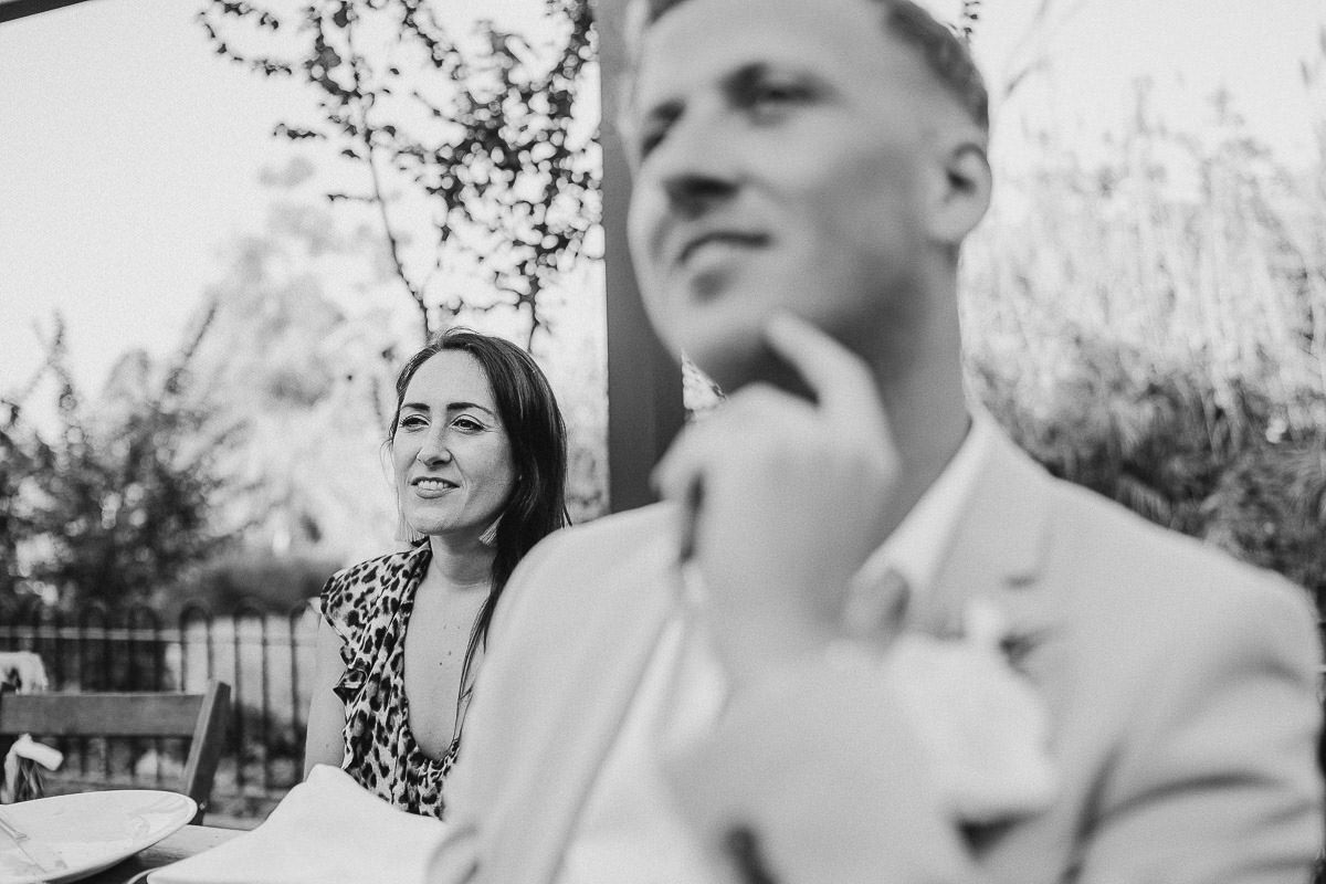 Jez and Andrew's Rancho Del Ingles Wedding 75 143 rancho del ingles wedding