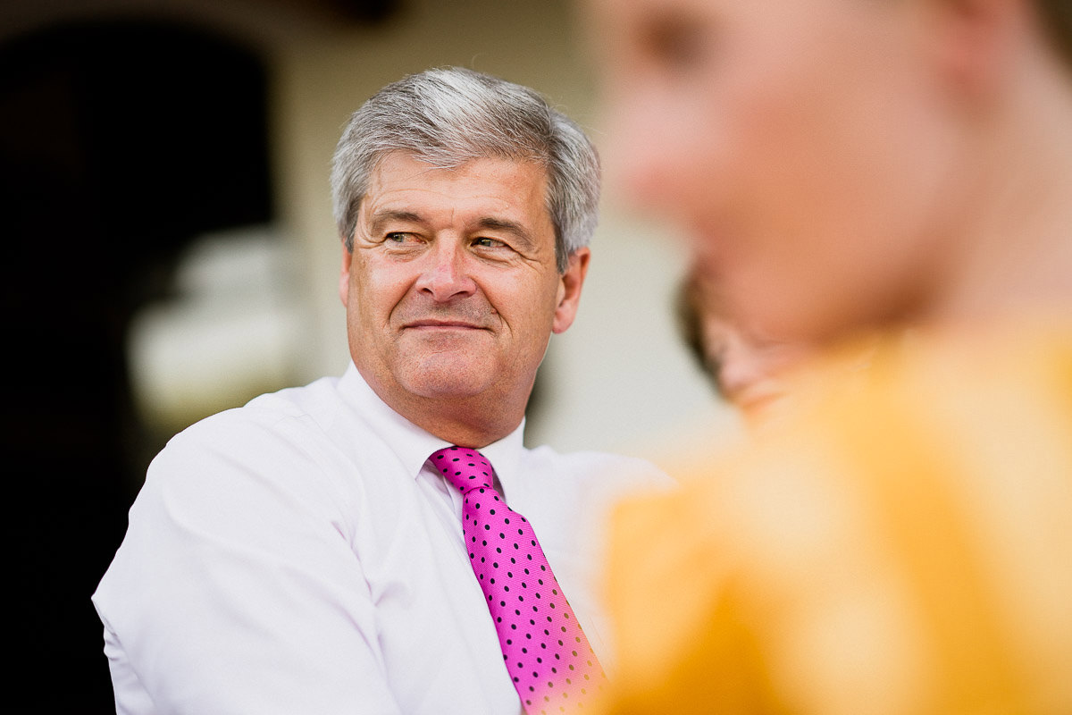 Jez and Andrew's Rancho Del Ingles Wedding 76 144 rancho del ingles wedding