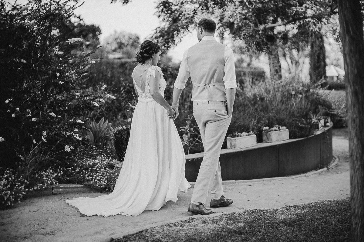 Jez and Andrew's Rancho Del Ingles Wedding 78 146 rancho del ingles wedding