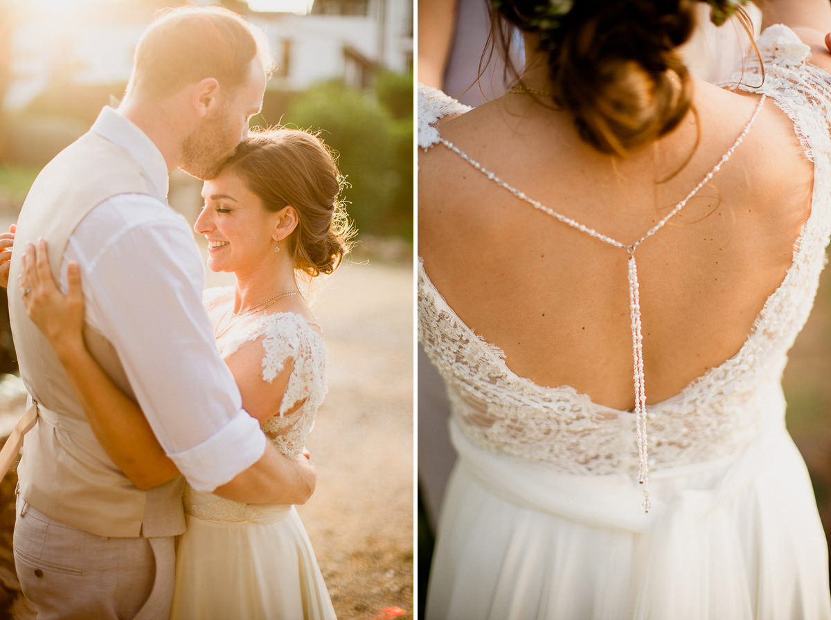 Jez and Andrew's Rancho Del Ingles Wedding 79 147 rancho del ingles wedding