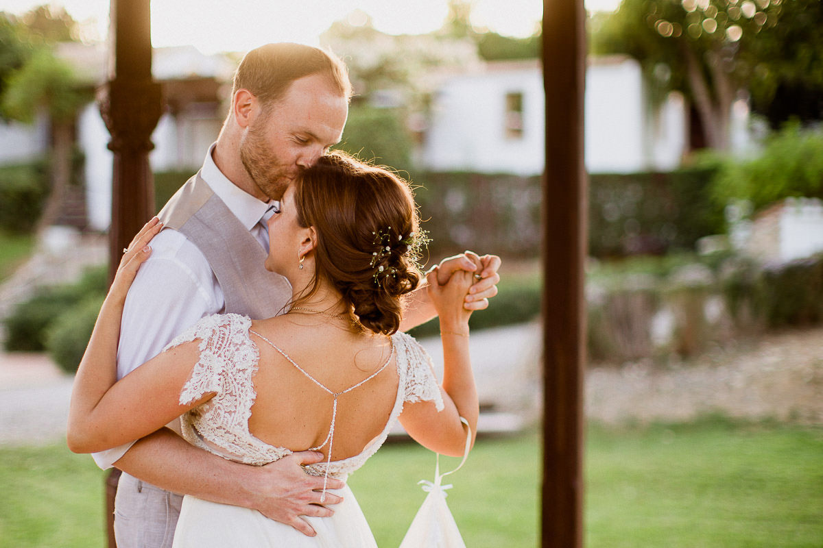 Jez and Andrew's Rancho Del Ingles Wedding 80 148 rancho del ingles wedding