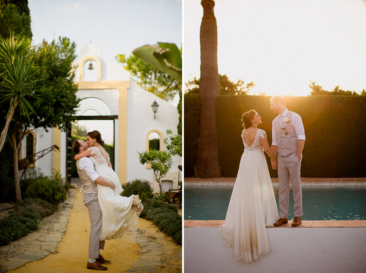 Jez and Andrew's Rancho Del Ingles Wedding 82 150 rancho del ingles wedding