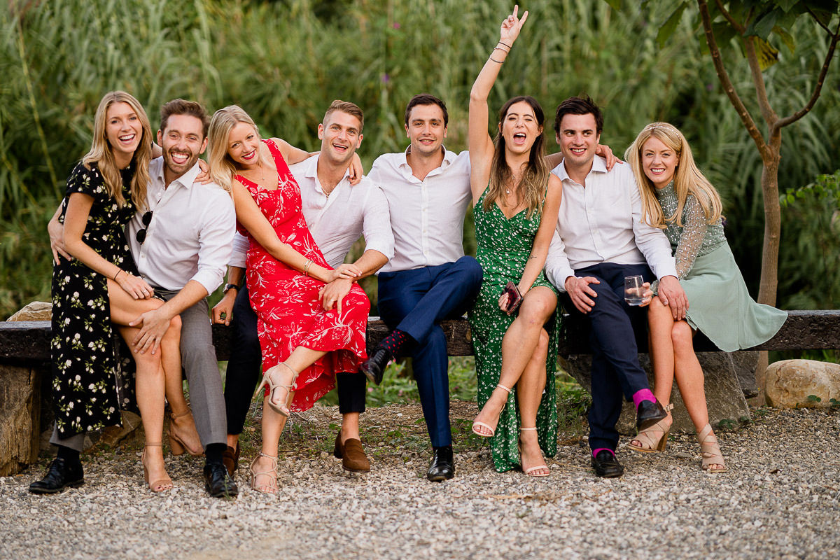 Jez and Andrew's Rancho Del Ingles Wedding 83 151 rancho del ingles wedding