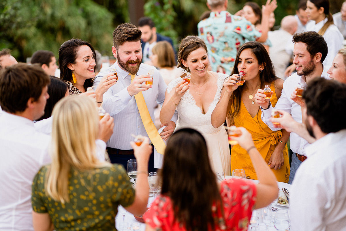 Jez and Andrew's Rancho Del Ingles Wedding 84 152 rancho del ingles wedding