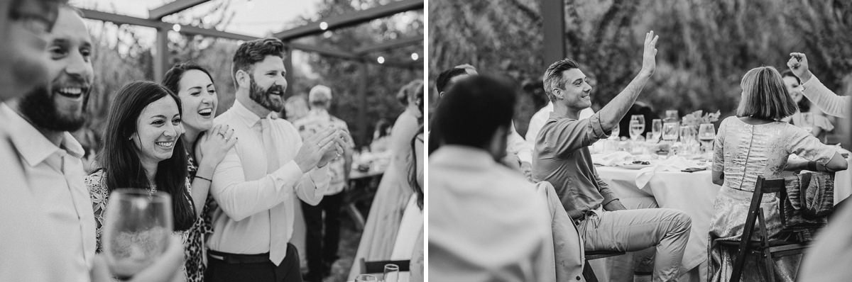 Jez and Andrew's Rancho Del Ingles Wedding 86 154 rancho del ingles wedding