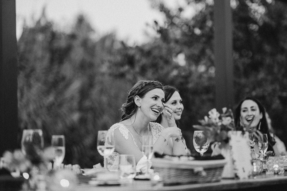 Jez and Andrew's Rancho Del Ingles Wedding 87 155 rancho del ingles wedding