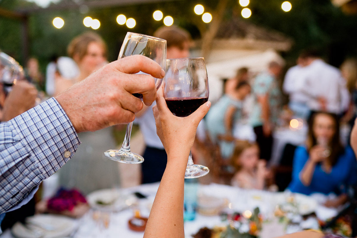 Jez and Andrew's Rancho Del Ingles Wedding 88 156 rancho del ingles wedding