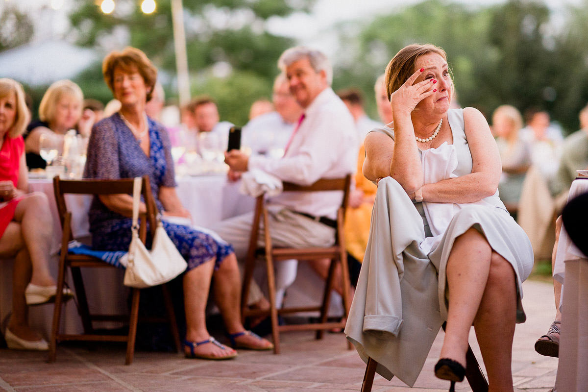 Jez and Andrew's Rancho Del Ingles Wedding 89 157 rancho del ingles wedding