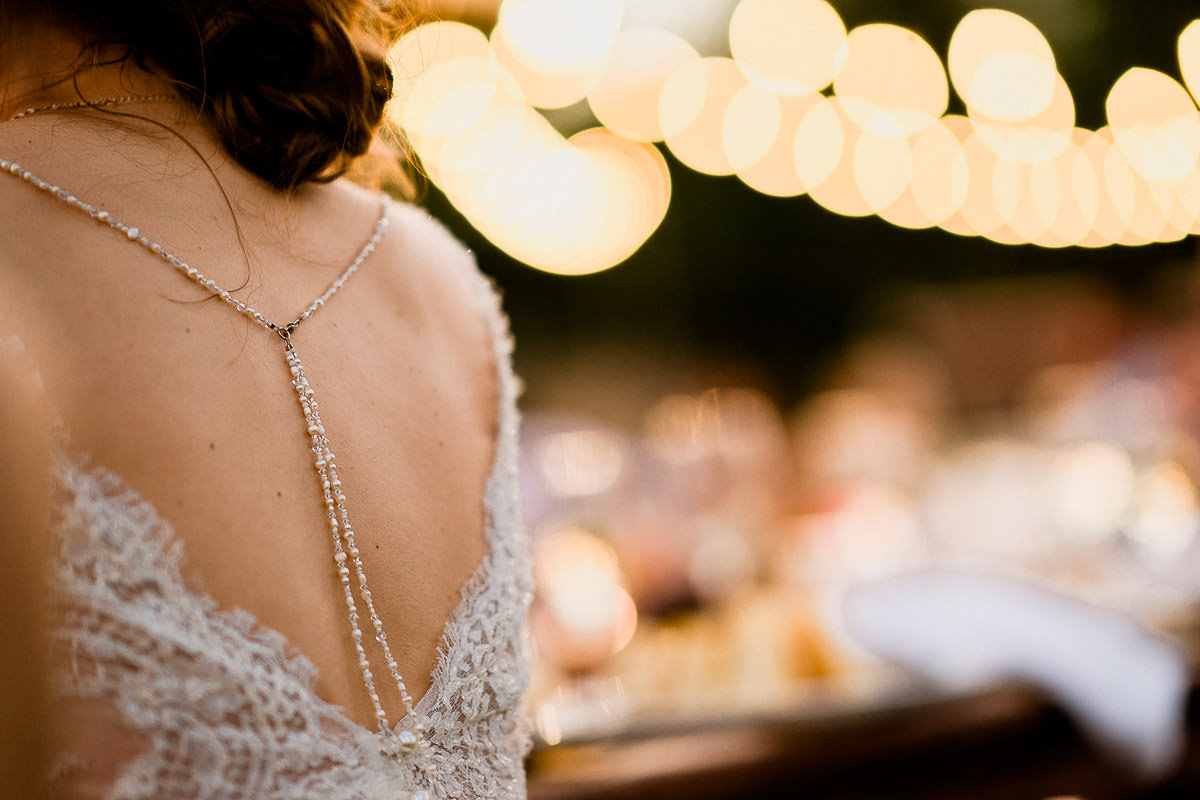 Jez and Andrew's Rancho Del Ingles Wedding 90 158 rancho del ingles wedding