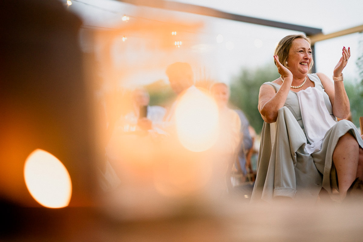 Jez and Andrew's Rancho Del Ingles Wedding 91 159 rancho del ingles wedding