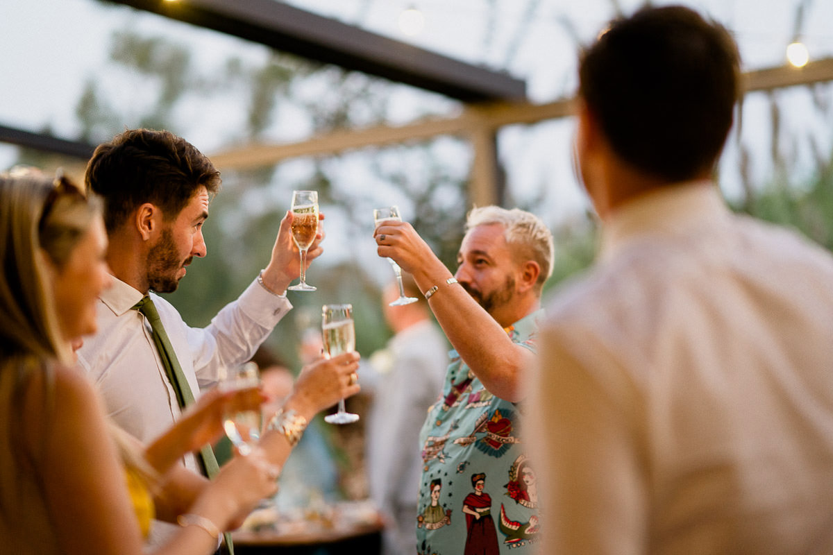 Jez and Andrew's Rancho Del Ingles Wedding 92 160 rancho del ingles wedding