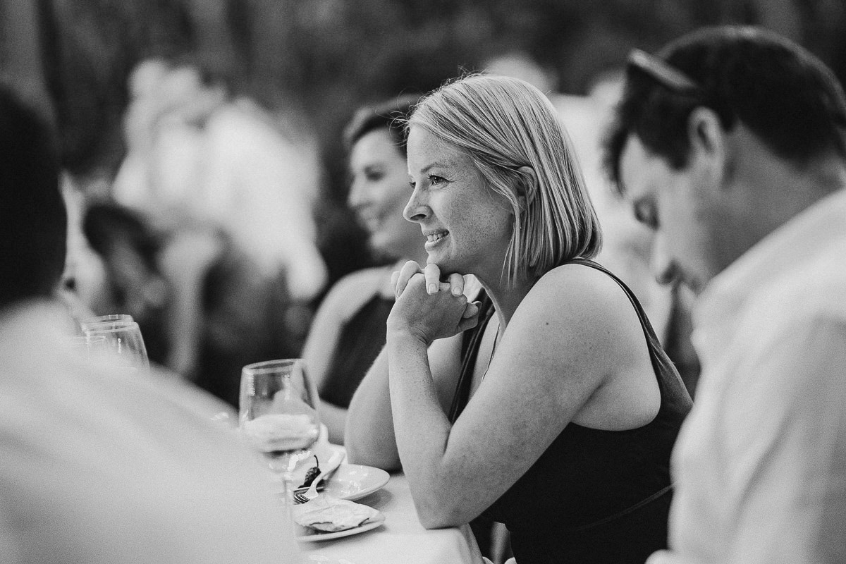 Jez and Andrew's Rancho Del Ingles Wedding 93 161 rancho del ingles wedding