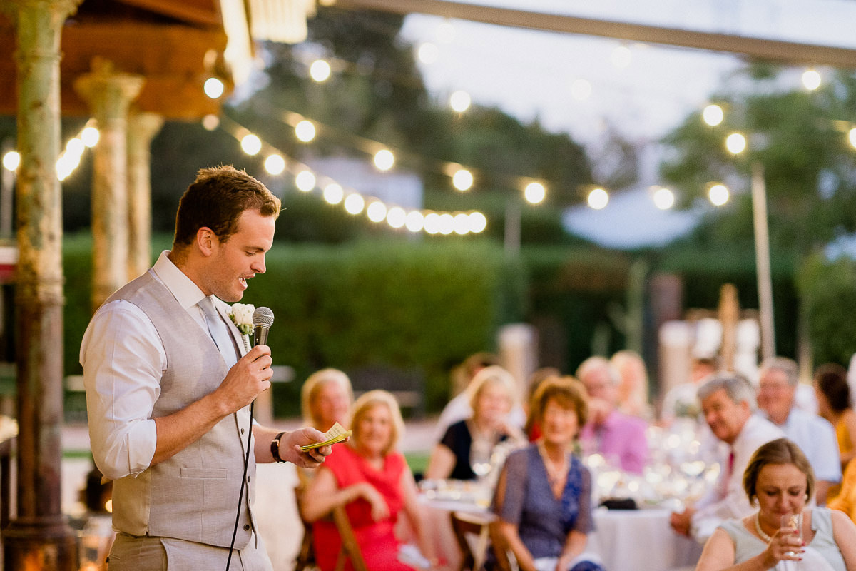 Jez and Andrew's Rancho Del Ingles Wedding 94 162 rancho del ingles wedding