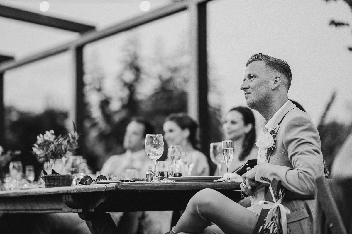 Jez and Andrew's Rancho Del Ingles Wedding 95 163 rancho del ingles wedding