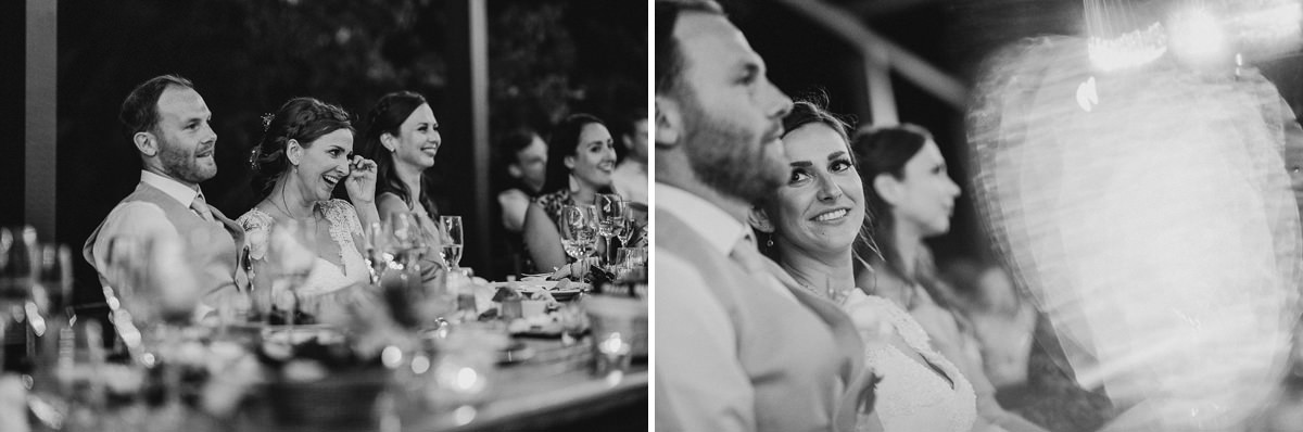 Jez and Andrew's Rancho Del Ingles Wedding 96 164 rancho del ingles wedding