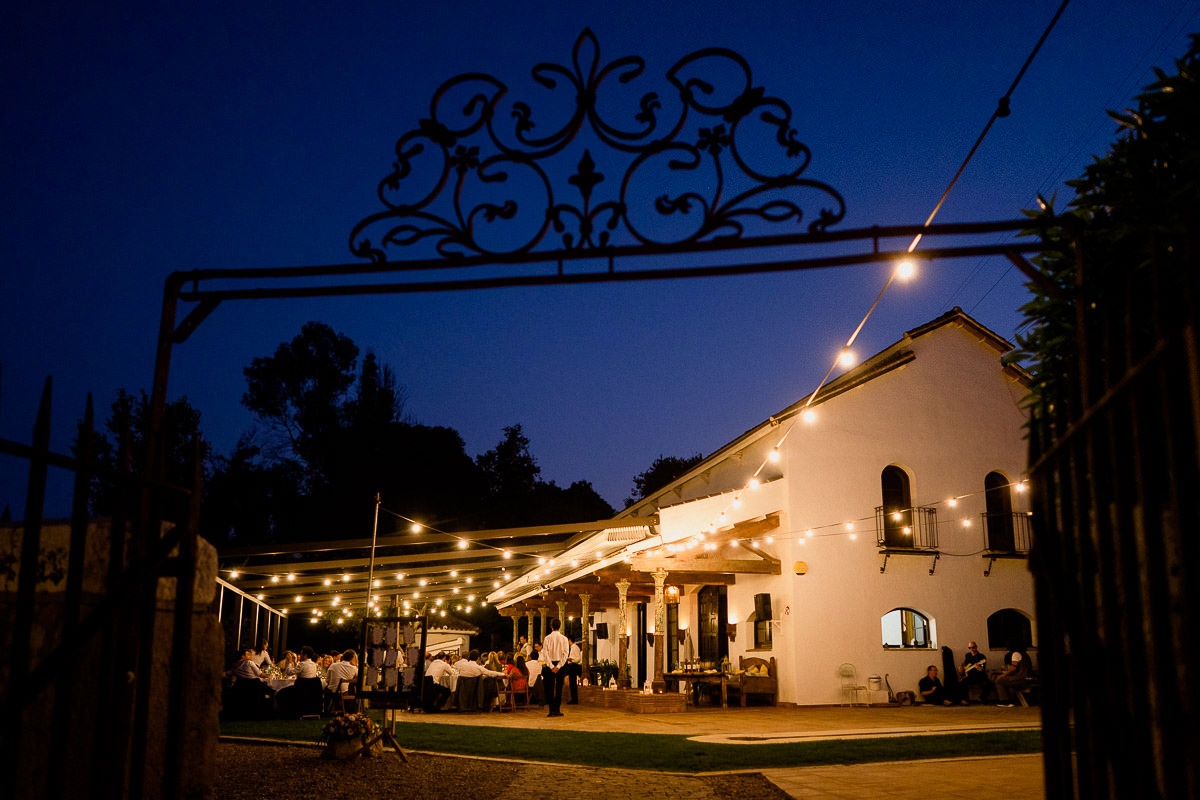 Jez and Andrew's Rancho Del Ingles Wedding 97 165 rancho del ingles wedding