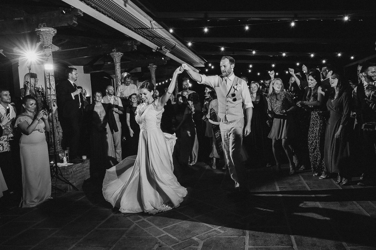 Jez and Andrew's Rancho Del Ingles Wedding 98 166 rancho del ingles wedding