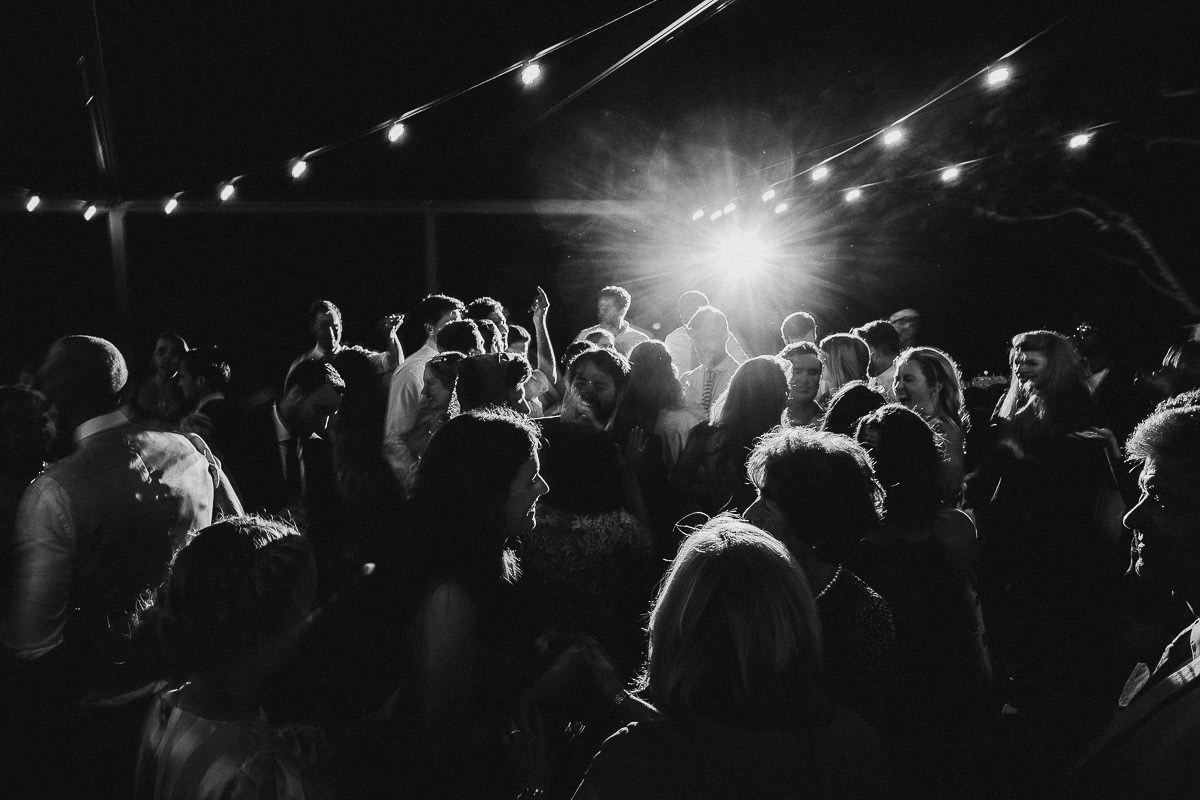 Jez and Andrew's Rancho Del Ingles Wedding 99 167 rancho del ingles wedding