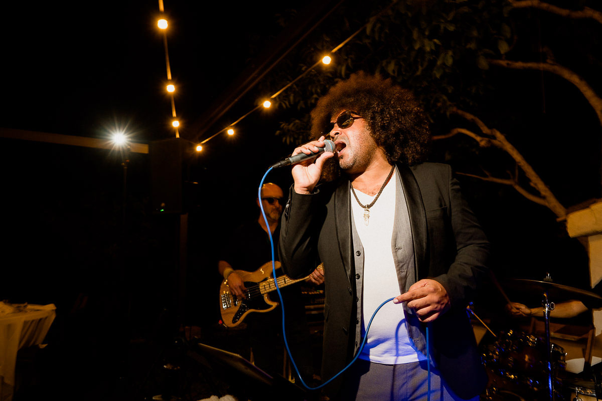 Jez and Andrew's Rancho Del Ingles Wedding 101 169 rancho del ingles wedding