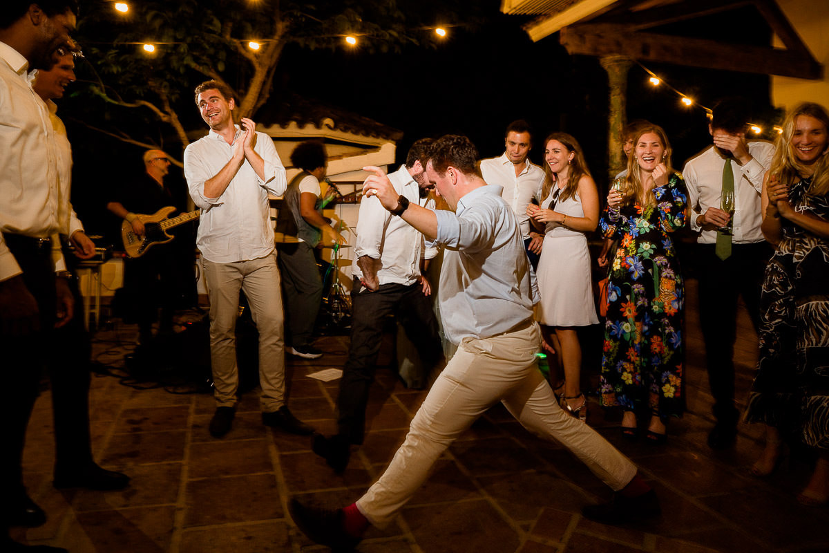 Jez and Andrew's Rancho Del Ingles Wedding 103 171 rancho del ingles wedding