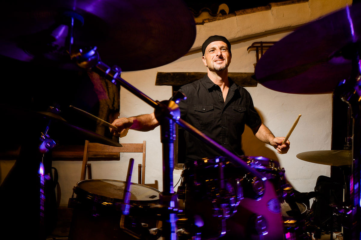 Jez and Andrew's Rancho Del Ingles Wedding 104 172 rancho del ingles wedding