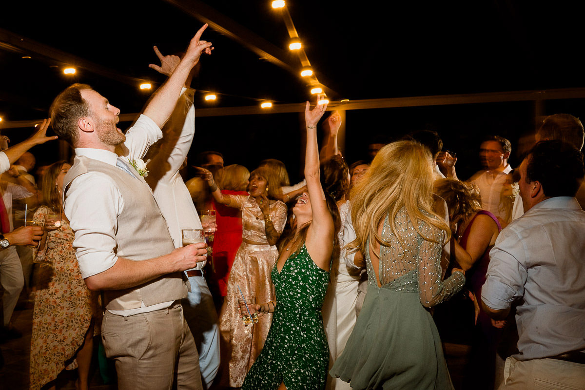 Jez and Andrew's Rancho Del Ingles Wedding 105 173 rancho del ingles wedding