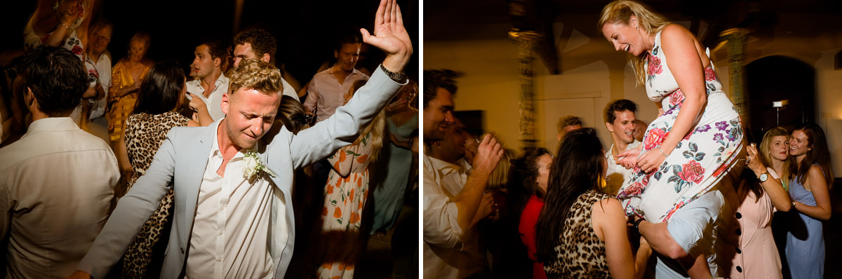 Jez and Andrew's Rancho Del Ingles Wedding 106 174 rancho del ingles wedding