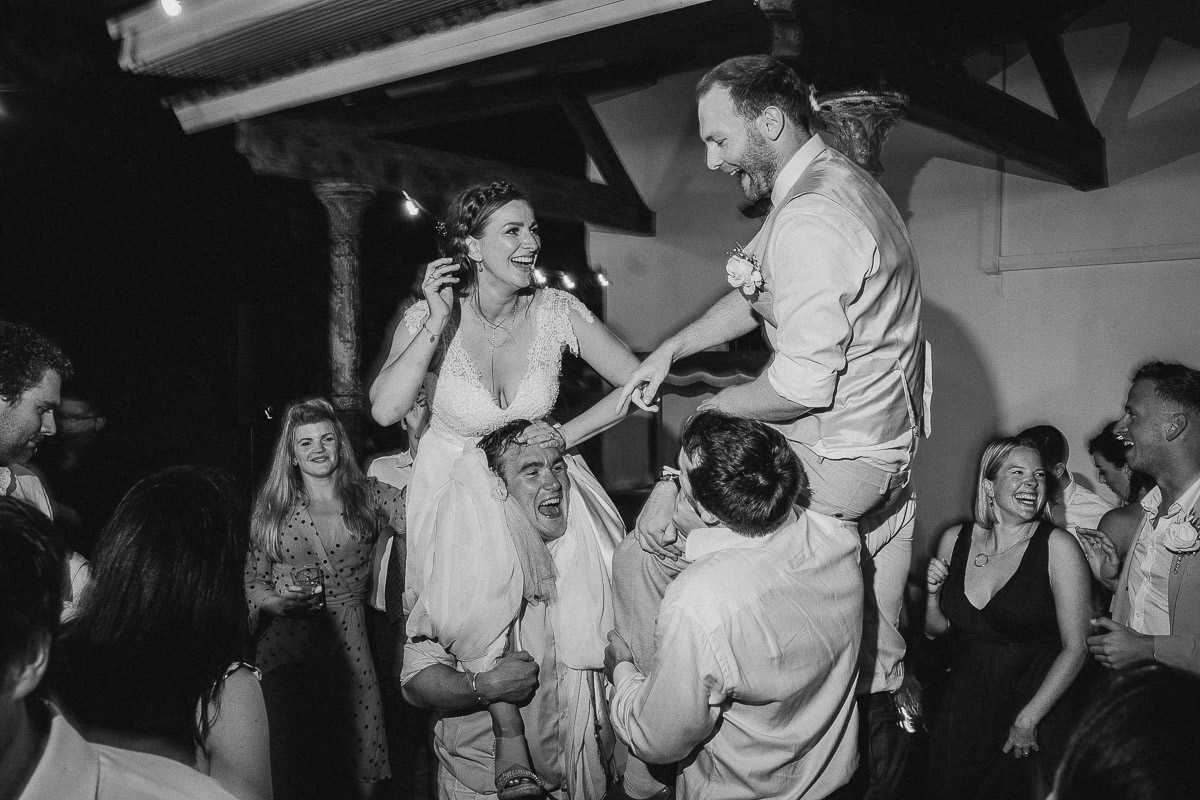 Jez and Andrew's Rancho Del Ingles Wedding 107 175 rancho del ingles wedding