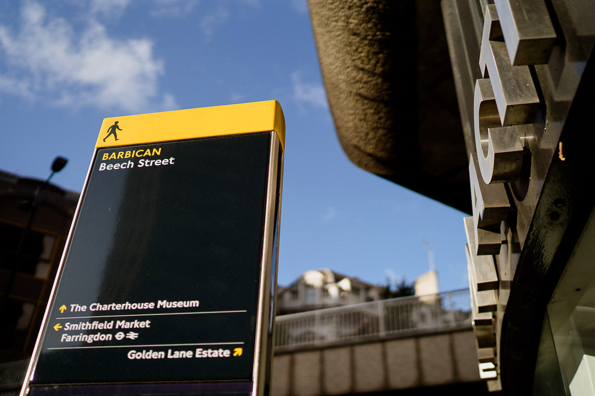 Kitty and Ed's CharterHouse Wedding in London 7 001 zetter house london