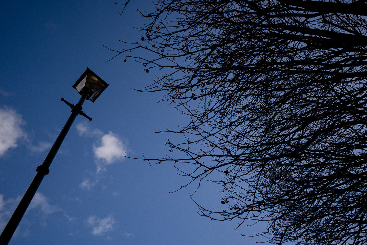 Kitty and Ed's CharterHouse Wedding in London 9 003 zetter house london
