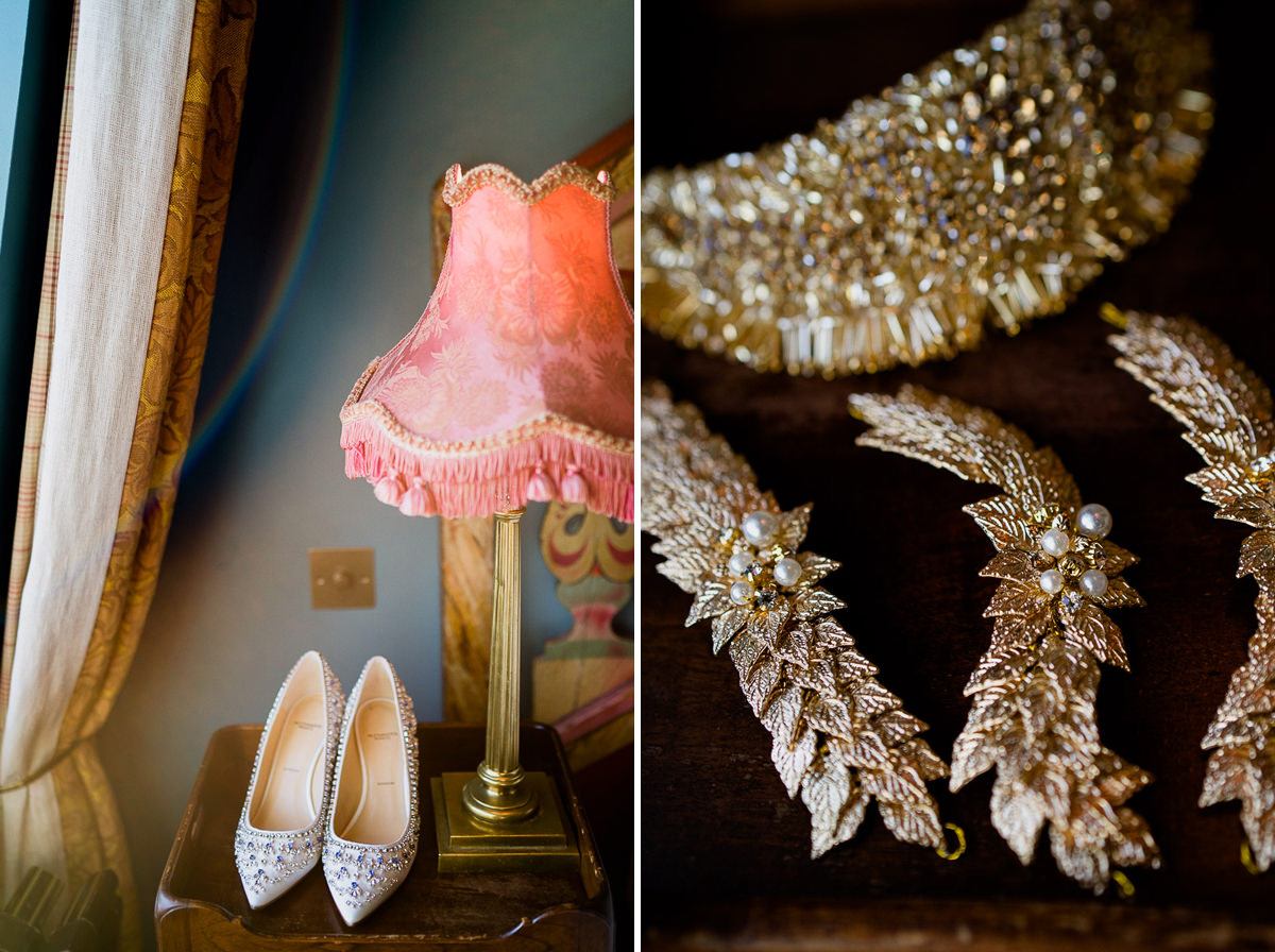 Kitty and Ed's CharterHouse Wedding in London 12 006 zetter house london