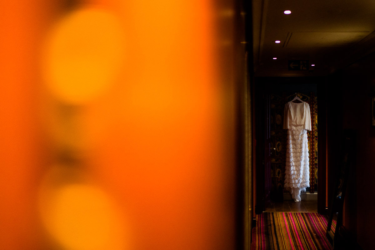 Kitty and Ed's CharterHouse Wedding in London 14 008 zetter house london