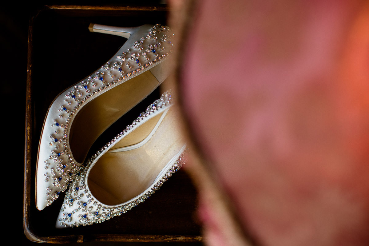 Kitty and Ed's CharterHouse Wedding in London 15 009 zetter house london