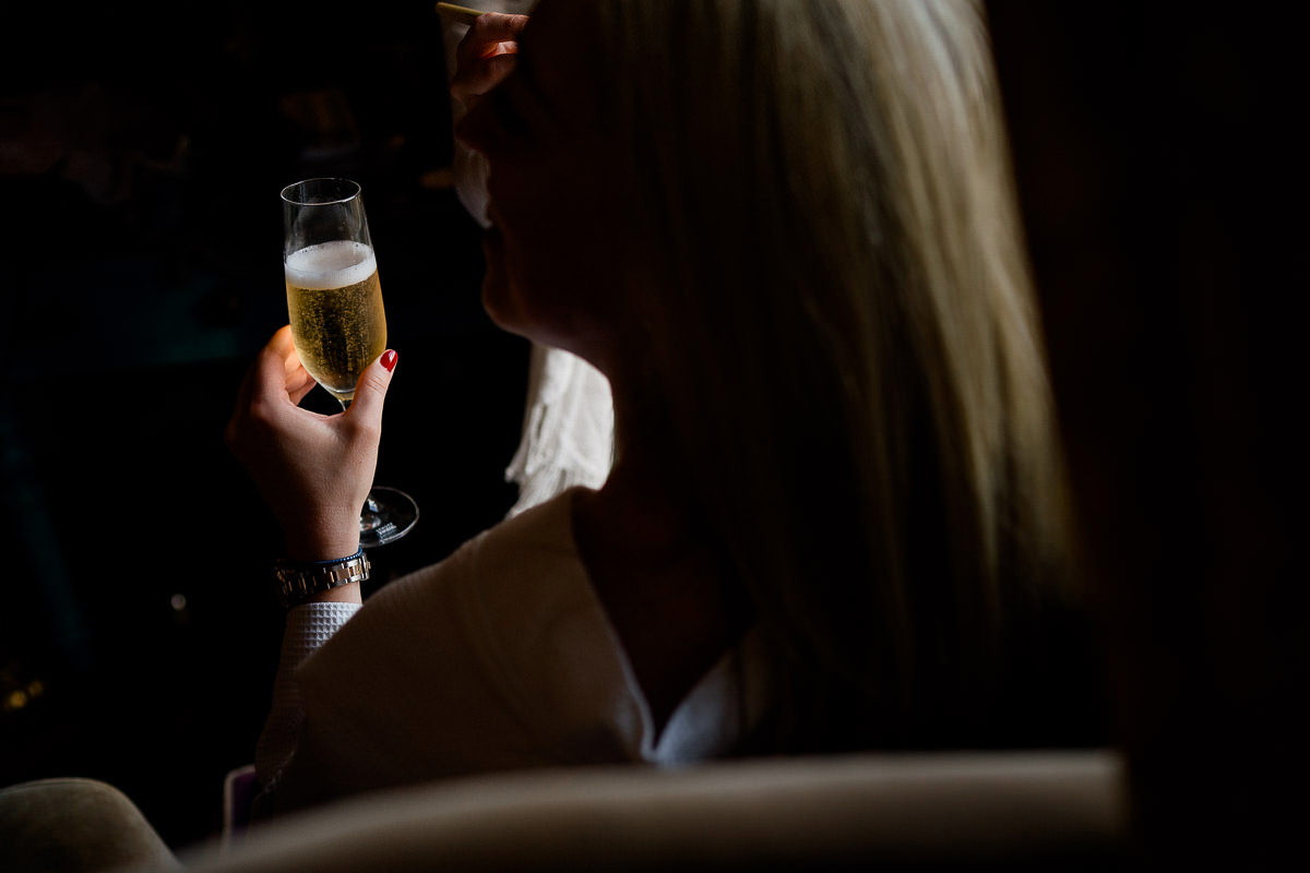 Kitty and Ed's CharterHouse Wedding in London 17 011 zetter house london