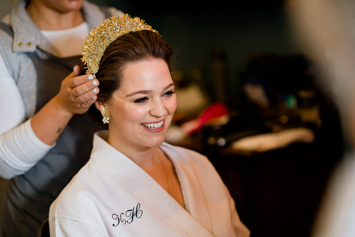 Kitty and Ed's CharterHouse Wedding in London 23 017 zetter house london