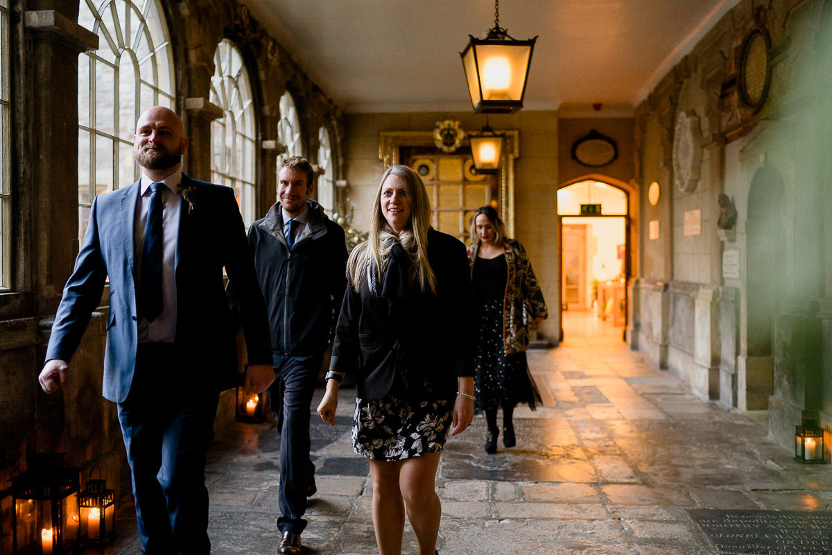 Kitty and Ed's CharterHouse Wedding in London 36 031 the chaerterhouse farringdon