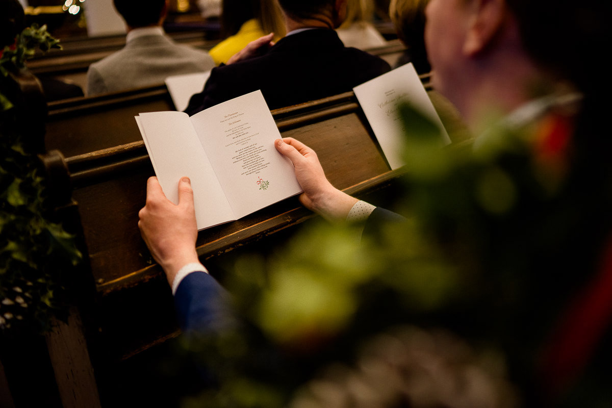 Kitty and Ed's CharterHouse Wedding in London 37 032 the chaerterhouse farringdon