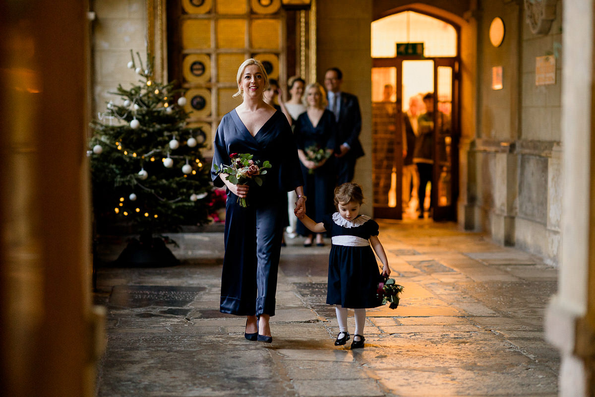 Kitty and Ed's CharterHouse Wedding in London 39 034 the chaerterhouse farringdon