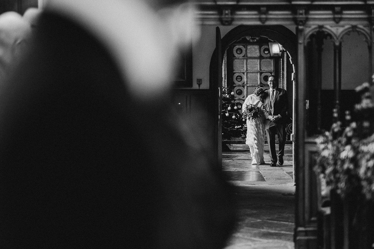 Kitty and Ed's CharterHouse Wedding in London 40 035 the chaerterhouse farringdon