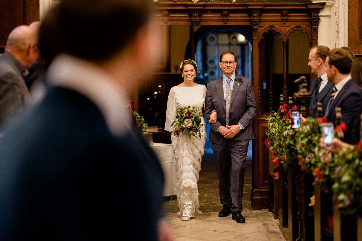 Kitty and Ed's CharterHouse Wedding in London 41 036 the chaerterhouse farringdon