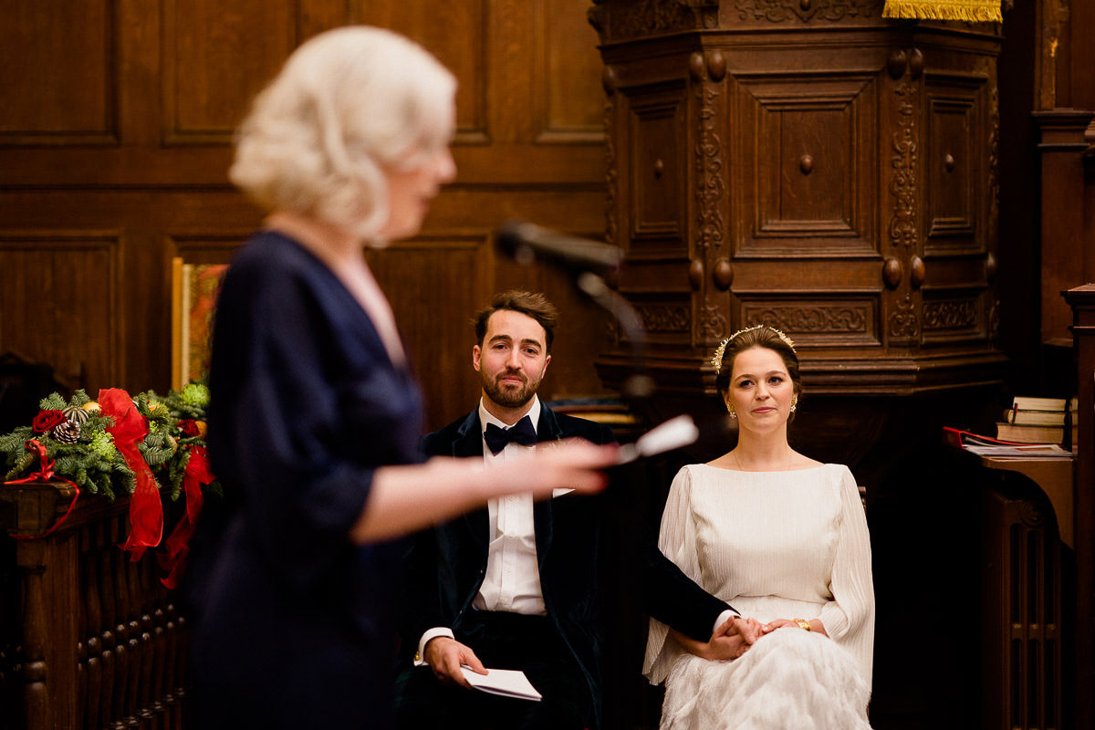 Kitty and Ed's CharterHouse Wedding in London 44 039 the chaerterhouse farringdon