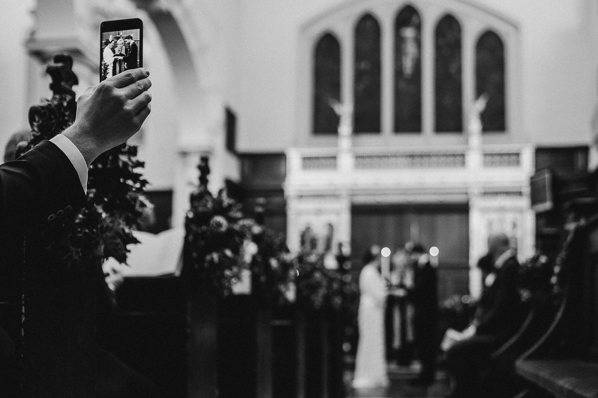 Kitty and Ed's CharterHouse Wedding in London 45 040 the chaerterhouse farringdon