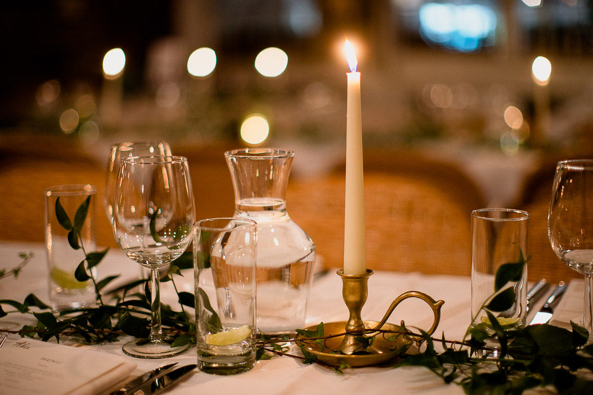 Kitty and Ed's CharterHouse Wedding in London 50 045 cafe du marche london