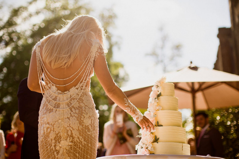 Best London Wedding Photography 102