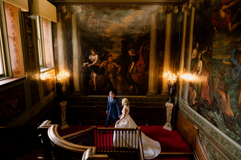 Best London Wedding Photography 111