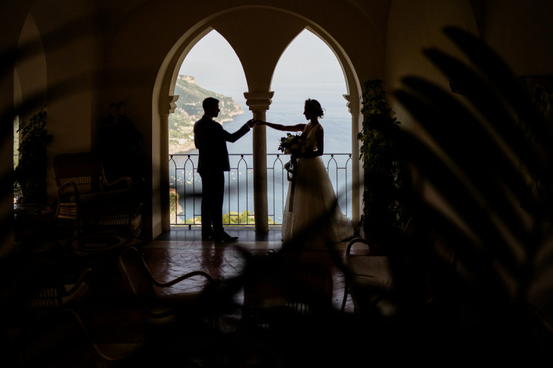 Best London Wedding Photography 142