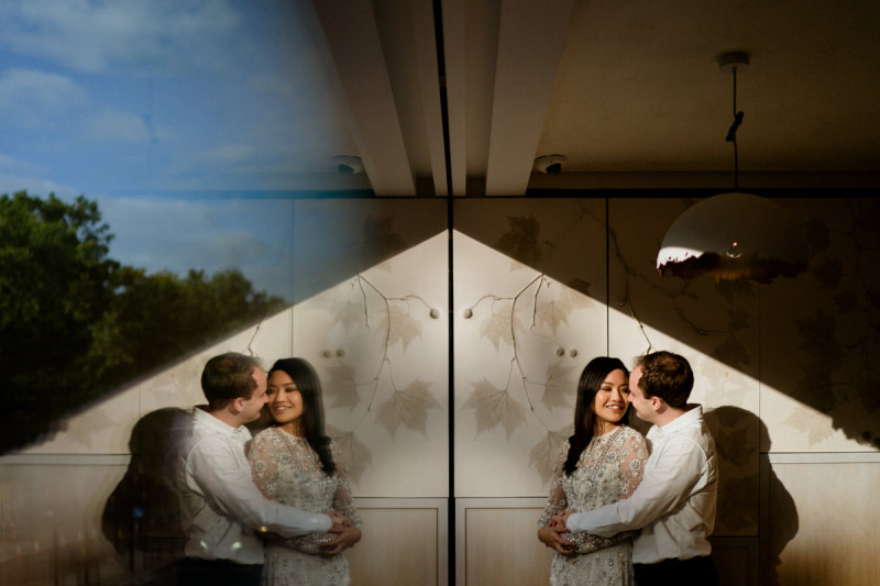 Best London Wedding Photography 184