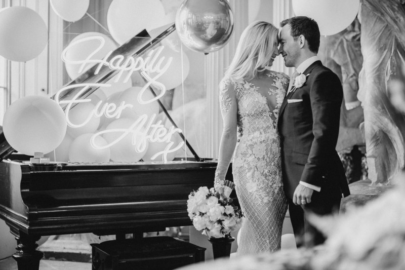 Best London Wedding Photography 93