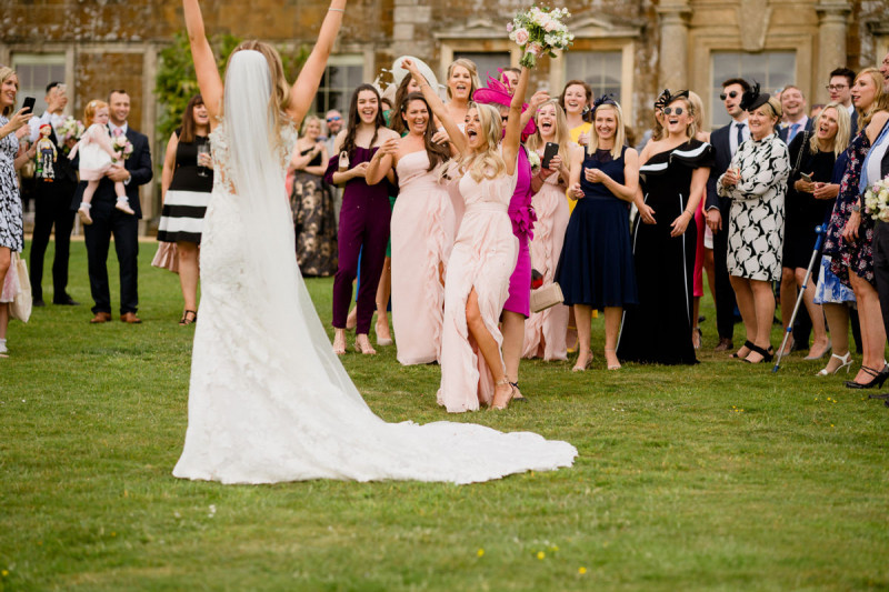 Best London Wedding Photography 98